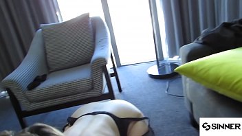 Kau Bukan Ibu Tiriku, Jalang!