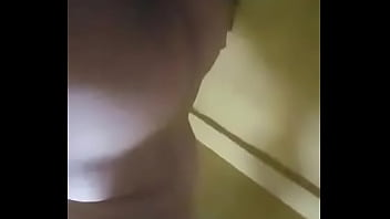Gadis Indonesia Yang Menggoda Dan Liar
