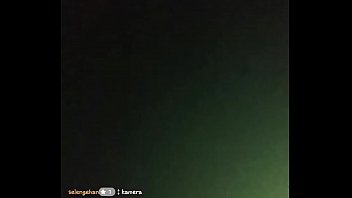 Hidup Indonesia Yang Panas Dan Menggairahkan
