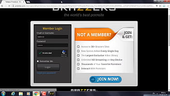Akun Premium Brazzers Yang Bikin Kamu Ketagihan