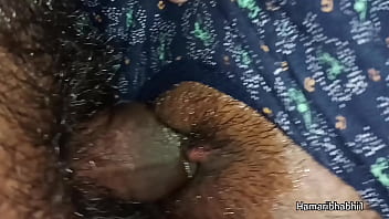 Bhabhi India Yang Panas Dan Menggairahkan Digoyang Dengan Nafsu Liar.