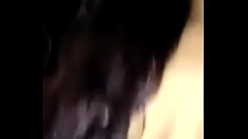 Desi Yang Baru Menikah, Panas Dan Liar Di Ranjang