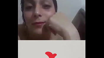 Tonton Video Dewasa Arab Mesir Yang Panas, Selesaikan Dengan Tautan Di Deskripsi