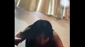 Jilat Kontol Ala Indonesia Yang Bikin Nafsu Membara