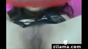Gadis Tionghoa Ngesot 24 Inci Di Pantatnya Bagian 2