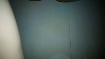 Kencing Gadis India Yang Menggoda