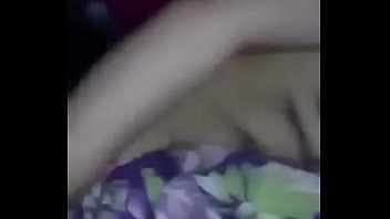Adik Kandung India Dihardiki Dengan Suara Erotis Bahasa Hindi