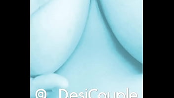 Istri Desi Bercinta Sambil Mengoceh Kotor Dalam Bahasa Hindi
