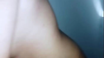 Budak Seksi Dan Majikan Yang Menggairahkan