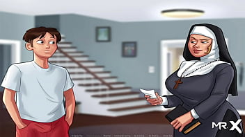 Suster Minta Dibeliin Dildo, Episode Panas Yang Bikin Ngeluarin Keringat!