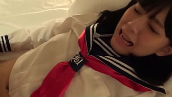 Gadis Asia 5036 Menggoda