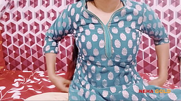 Video Mesum Asli India Homemade Yang Bikin Napsu Meluap