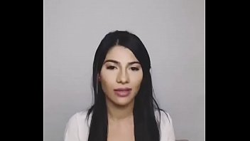 Tayangan Hot Victoria Lopez Di Bigo Live Yang Bikin Nggak Bisa Berhenti Nonton