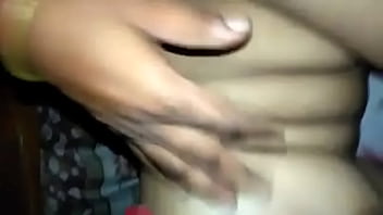 Video Panas Istri Rumah Tangga India @chandaxxx Bocor Di Telegram