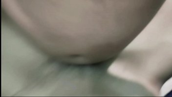 Guru Hindi Seksi, Desi, Ngentot Muridnya Sampai Crot, Usai Jilat Memeknya Yang Sempit Dan Basah – Dengan Suara Asli Hindi | Your Priya
