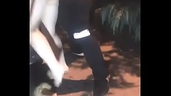 Gadis Tiongkok Genit Ngesex Di Pinggir Jalan