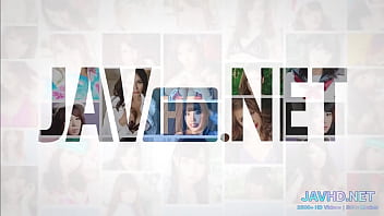 Kompilasi Jepang Ngocok Mulut Volume 57