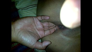 Mami Indonesia Panas Menggila, Anus Dan Memek Basahnya Ditusuk Sampai Meraung-raung