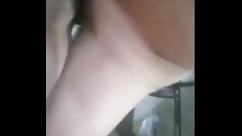Istri Nakal Selingkuh Mesra Di Rumah Mertua Saat Suami Pergi