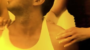 Kunjungan Terpanas Di Rumah Sakit Bareng Sinatra Monroe Dan Ariana Starr / Brazzers / Masukkan Kode Xvpromo Di Situs Resmi Untuk Diskon
