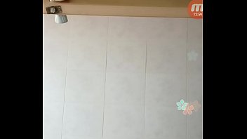 Hidupkan Malam Ini Dengan Gairah Yang Membara