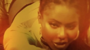 Mandi Bareng Abby Rose Yang Menggairahkan, Ayo Kita Basahi Tubuh Panas Ini! Gunakan Kode Xvpromo Di Situs Resmi Untuk Diskon Spesial.