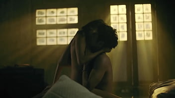 Film Panas Indonesia Yang Bikin Nafsu Bergolak