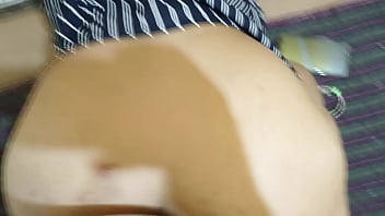 Pacar India Yang Marah Ditiduri Keras Oleh Pacarnya (audio Hindi) Bagian 2