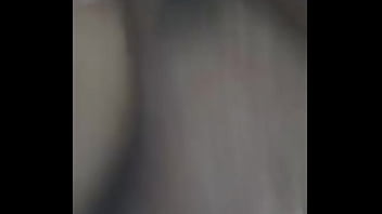 Curhat Mesum: Pacarku Cepet Banget Ngecrot, Dong!