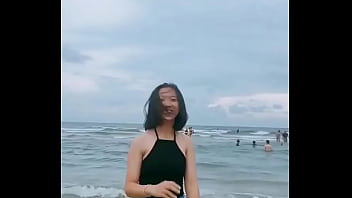 Gadis Manis Ohmygod Posisi 69