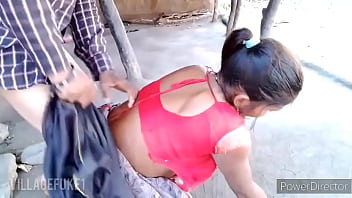 Radha Bhabhi Ki Gaon Mein Mast Chudai Ki Raat