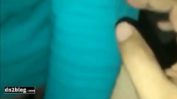Goyangan Hot Indo Girl Bikin Pacar Malay Klepek-klepek