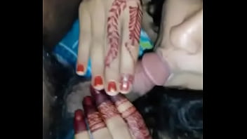 Gadis Seksi Dari Desa