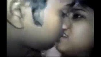 Zona Ekstrem Pasangan India Desi Bercinta Panas Dan Liar