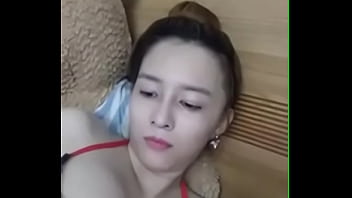 Sống Ảo – Nóng Rực Thế Này Thì Làm Sao Chịu Nổi, 500 Anh Em Cùng Nhau Lên đỉnh Live Stream