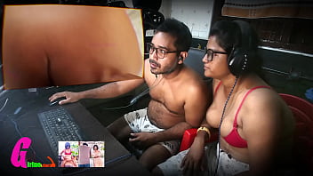Upar Wali Gori Ka Maza! Girlnexthot1 Ki Garam Garam Hindi Sex Review – Desi Chudai Ka Asli Anokha Anubhav