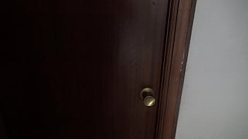 Tentara Amerika Yang Ganas Menggila Meniduri Pelacur Arab Hamil Di Prancis