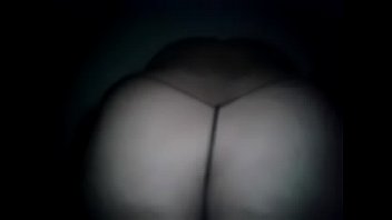 Gadis Desi Montok Dan Berisi Lagi Ngesex Dengan Gaya Yang Bikin Panas