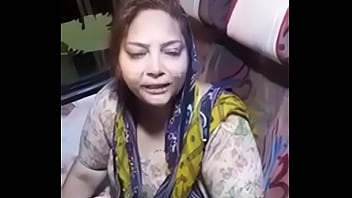 Savita Bhabhi Ka Gandi Aur Garam Baatein
