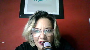 Menyantap Mantan Ibu Mertua Dan Gila Fetish Rokok