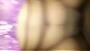 Maa Ki Mast Chudai Ka Garam Garam Audio