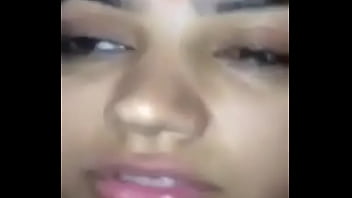 Gadis-gadis India Seksi Yang Menggoda