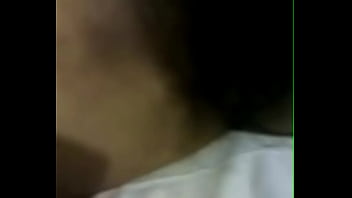 Desi Bhabhi Ki Chudai Ka Deewana Maza