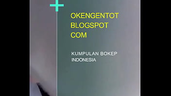 Jilbab Melayu Yang Menggoda Dan Membangkitkan Nafsu