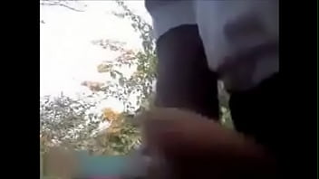 Ngentot Mulut Desi Yang Panas