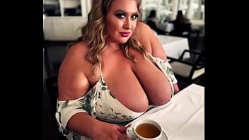 Siap-siap Lihat Konten Panas Dari Boston, Tapi Sambil Nunggu, Nikmati Dulu Foto-foto Seksi Dari Hawaii Yang Bikin Kamu Ngiler…