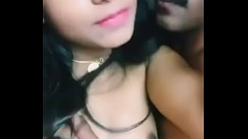 Istri Seksi Desi Ngentot Dengan Suaminya Yang Ganas