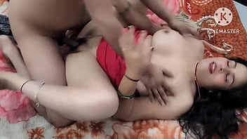 Goyang Hot Ngentot India Dengan Suara Mesra Hindi