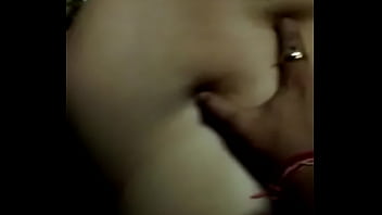 Monyet Montok Bhabhi India, Suara Erotisnya Bikin Nafsu Membara