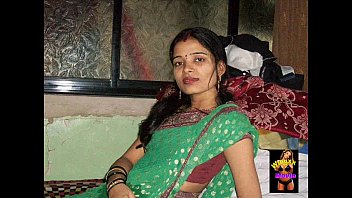 Bhabhi Ka Garam Phone Call, Sunke Hilaa De
